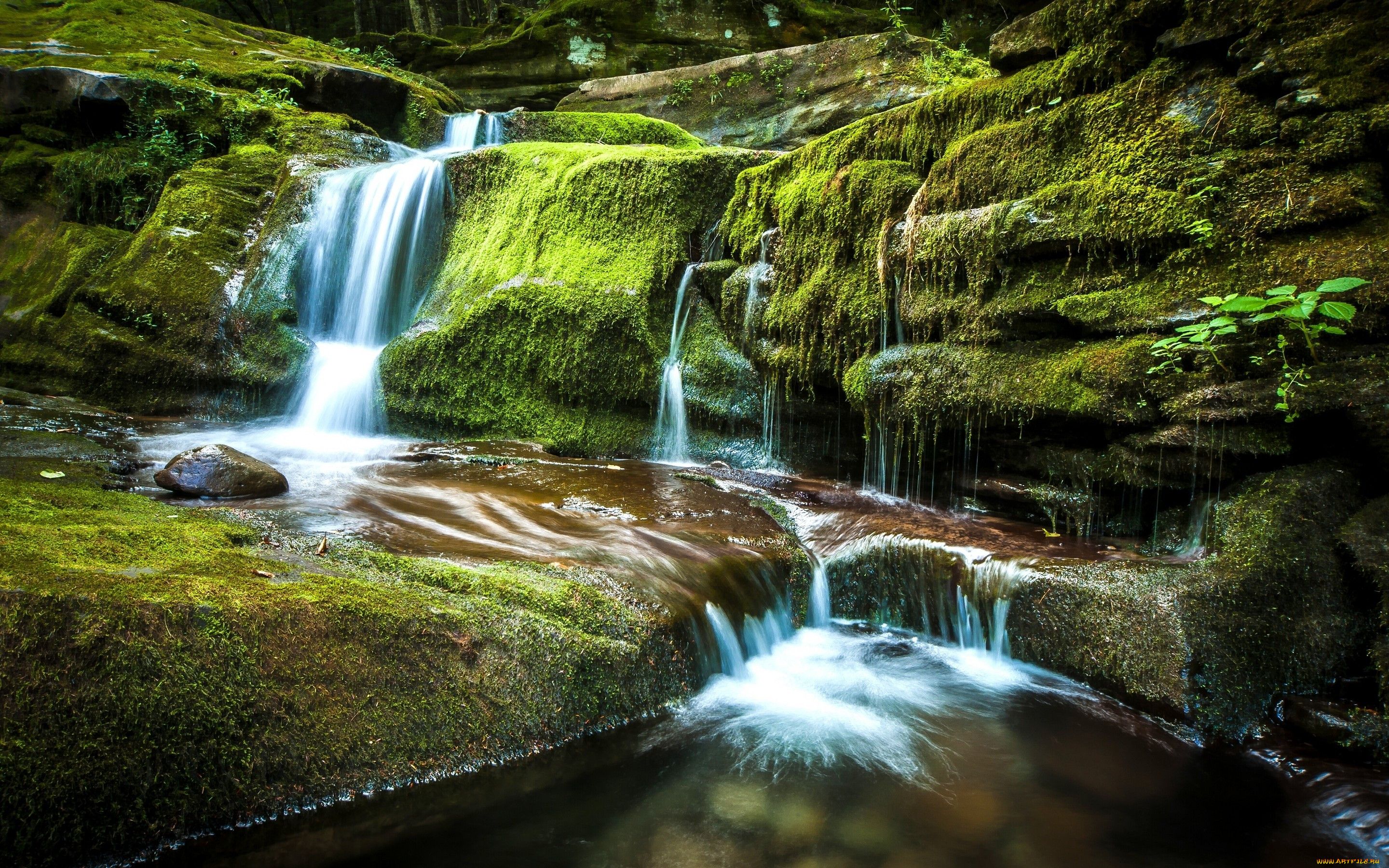 , , , , new, york, , andes, tompkins, falls, , , -, , 